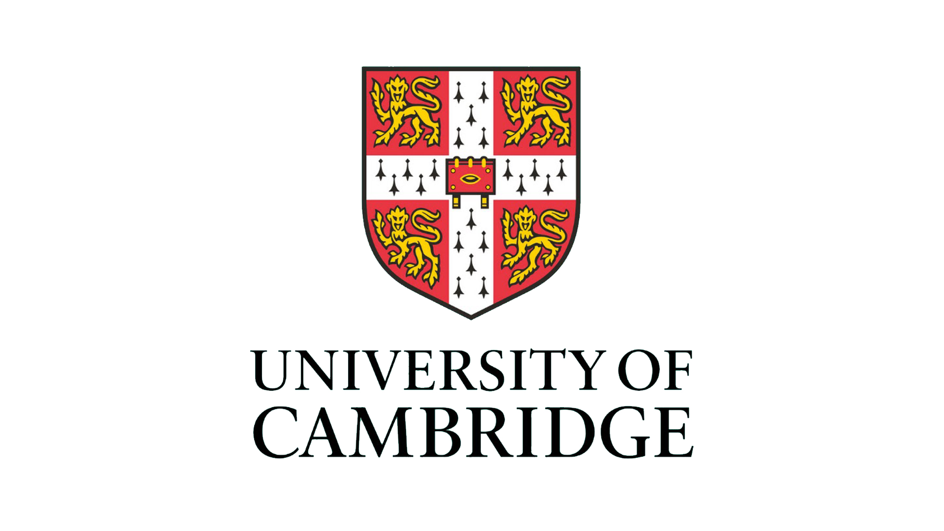 全球华人社群中的教会：形成中的汉语处境教会学